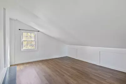 10 Old Orchard Road, Gorham, ME 04038 - Photo 34