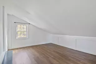 10 Old Orchard Rd, Gorham, ME 04038 - Photo 34