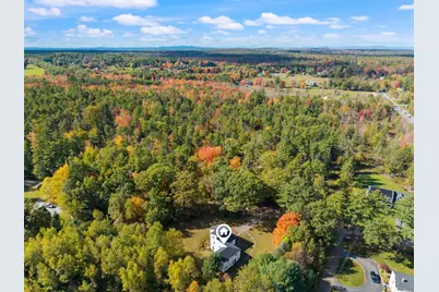 10 Old Orchard Road, Gorham, ME 04038 - Photo 58
