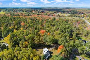 10 Old Orchard Rd, Gorham, ME 04038 - Photo 58