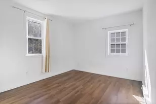 10 Old Orchard Rd, Gorham, ME 04038 - Photo 12