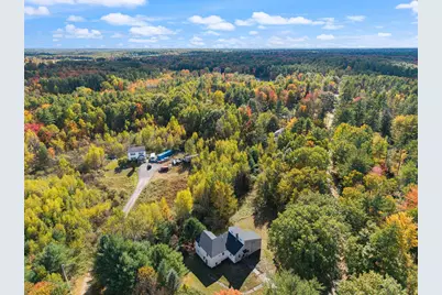 10 Old Orchard Road, Gorham, ME 04038 - Photo 54