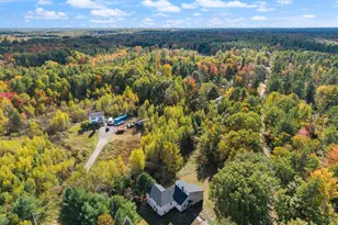 10 Old Orchard Rd, Gorham, ME 04038 - Photo 54