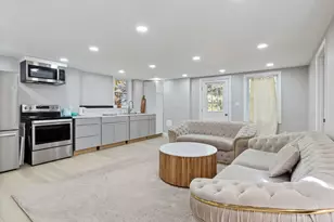 10 Old Orchard Rd, Gorham, ME 04038 - Photo 42