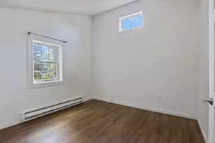 10 Old Orchard Rd, Gorham, ME 04038 - Photo 32