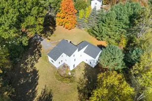 10 Old Orchard Rd, Gorham, ME 04038 - Photo 52