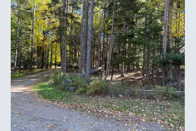 20-15 Main Road Road, Islesboro, ME 04848 - Photo 22