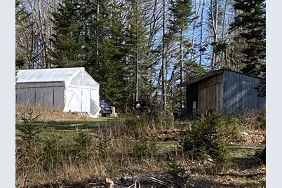 20-15 Main Road Road, Islesboro, ME 04848 - Photo 8