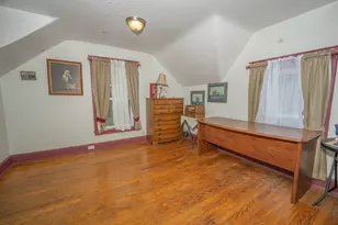 27 Oak St, Anson, ME 04911 - Photo 58