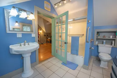 27 Oak Street, Anson, ME 04911 - Photo 22