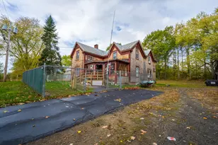 27 Oak St, Anson, ME 04911 - Photo 32
