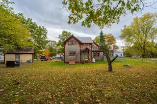 27 Oak St, Anson, ME 04911 - Photo 40