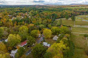 27 Oak St, Anson, ME 04911 - Photo 18