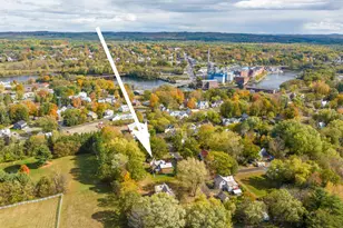 27 Oak St, Anson, ME 04911 - Photo 6