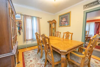 27 Oak Street, Anson, ME 04911 - Photo 54
