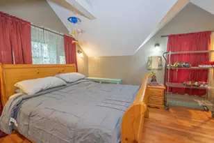 27 Oak St, Anson, ME 04911 - Photo 20