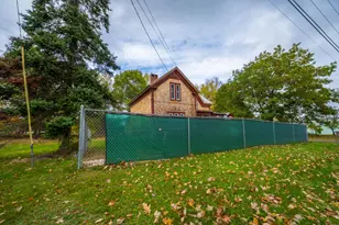 27 Oak St, Anson, ME 04911 - Photo 10