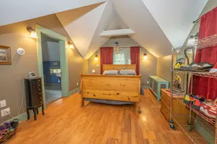 27 Oak St, Anson, ME 04911 - Photo 60