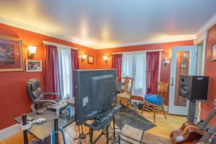 27 Oak St, Anson, ME 04911 - Photo 52