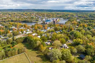27 Oak St, Anson, ME 04911 - Photo 8