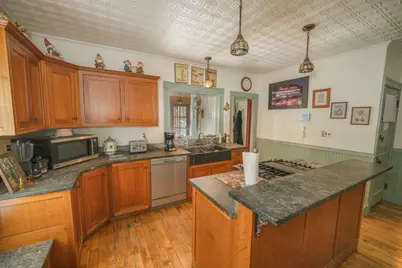 27 Oak Street, Anson, ME 04911 - Photo 44