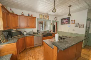 27 Oak St, Anson, ME 04911 - Photo 44