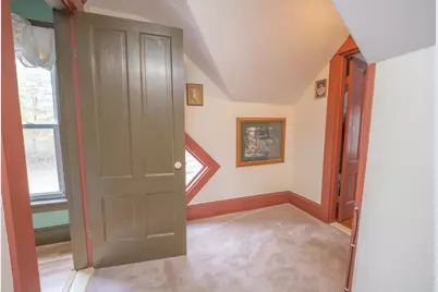 27 Oak Street, Anson, ME 04911 - Photo 56