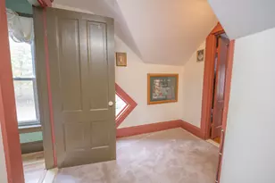 27 Oak St, Anson, ME 04911 - Photo 56