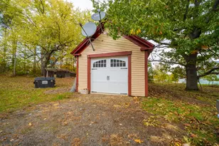 27 Oak St, Anson, ME 04911 - Photo 34