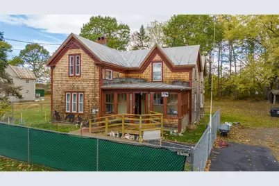 27 Oak Street, Anson, ME 04911 - Photo 12