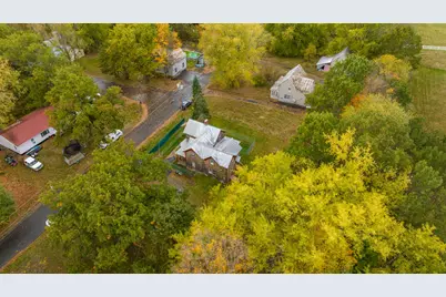 27 Oak Street, Anson, ME 04911 - Photo 2