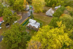 27 Oak St, Anson, ME 04911 - Photo 2