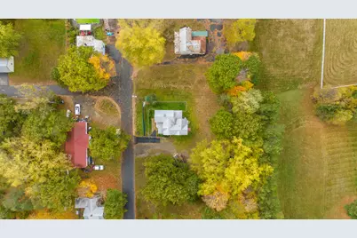 27 Oak Street, Anson, ME 04911 - Photo 4