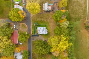 27 Oak St, Anson, ME 04911 - Photo 4