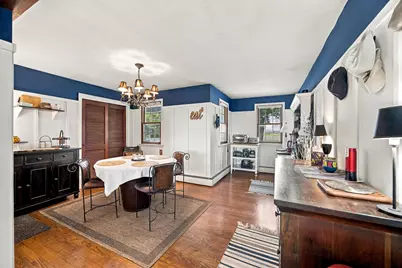 214 Main Street, Orono, ME 04473 - Photo 14