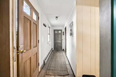214 Main Street, Orono, ME 04473 - Photo 20