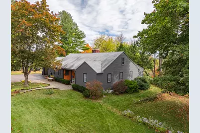 214 Main Street, Orono, ME 04473 - Photo 1