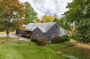 214 Main St, Orono, ME 04473 - Photo 1