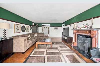 214 Main Street, Orono, ME 04473 - Photo 8
