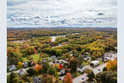 214 Main Street, Orono, ME 04473 - Photo 42