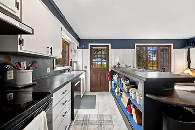 214 Main Street, Orono, ME 04473 - Photo 12