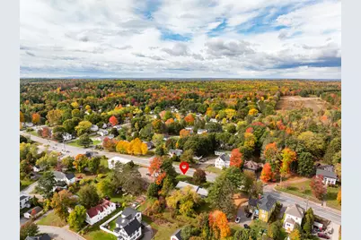 214 Main Street, Orono, ME 04473 - Photo 38
