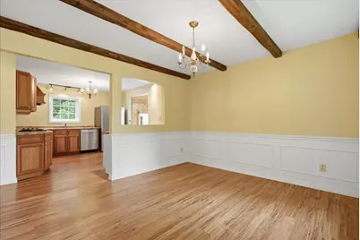 114 Garden Circle, Auburn, ME 04210 - Photo 20