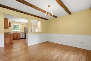 114 Garden Cir, Auburn, ME 04210 - Photo 20