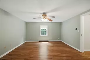 114 Garden Cir, Auburn, ME 04210 - Photo 28
