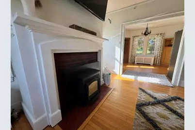 36 Fairfield Street, Oakland, ME 04963 - Photo 16