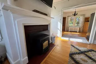 36 Fairfield St, Oakland, ME 04963 - Photo 16