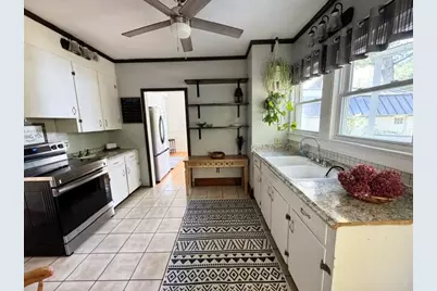 36 Fairfield Street, Oakland, ME 04963 - Photo 4