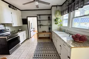 36 Fairfield St, Oakland, ME 04963 - Photo 4