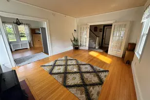 36 Fairfield St, Oakland, ME 04963 - Photo 12